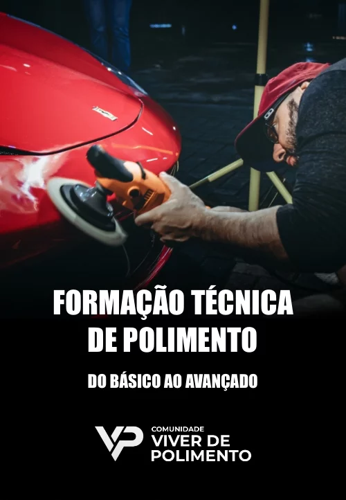FORMAÇÃO TÉCNICA